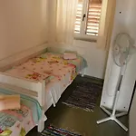 Klara Apartment Murter