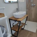 Klara Apartment Murter
