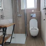 Apartment Klara *