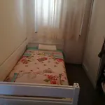 Klara