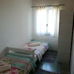 Apartment Klara Murter