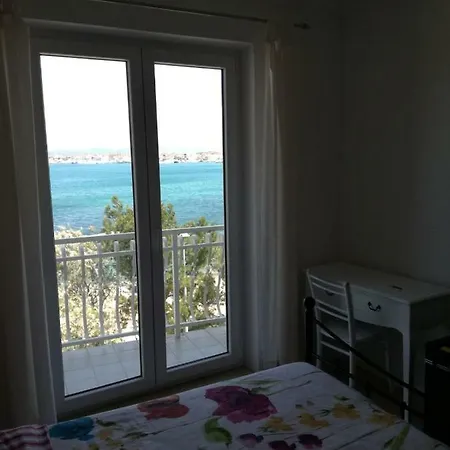 Appartement Klara Murter