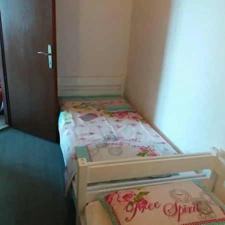 Lejlighed Klara Murter