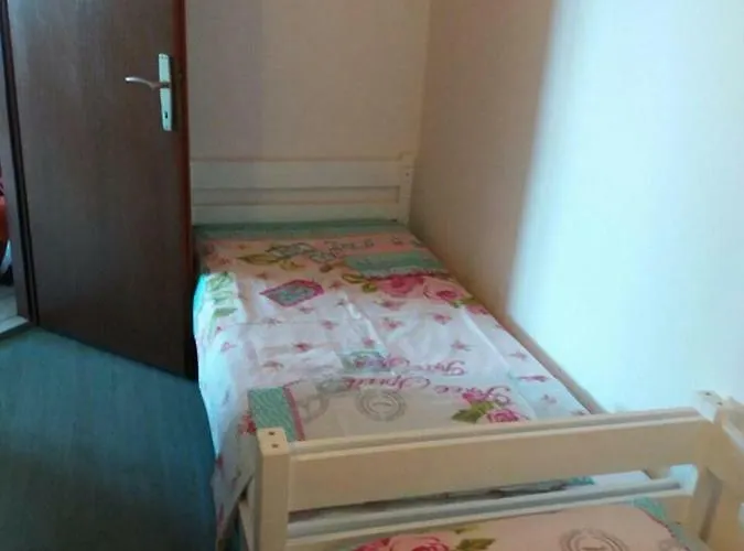 Appartement Klara Murter