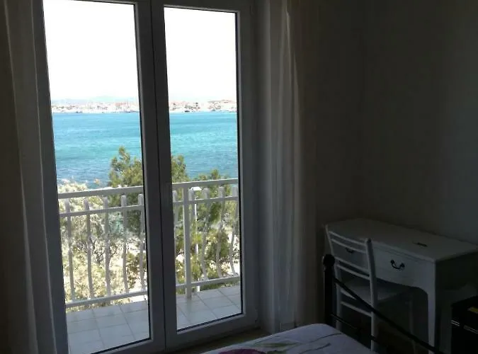 Apartamento Klara Murter